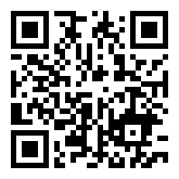 https://www.e7458.cn/news/202315030.html