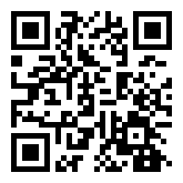 https://www.e7458.cn/news/202315031.html