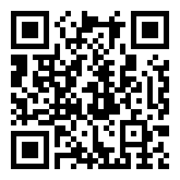 https://www.e7458.cn/news/202315032.html