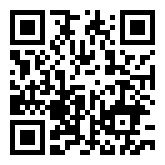 https://www.e7458.cn/news/202315033.html