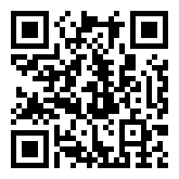 https://www.e7458.cn/news/202315034.html