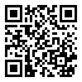 https://www.e7458.cn/news/202315035.html
