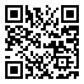 https://www.e7458.cn/news/202315037.html