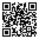 https://www.e7458.cn/news/202315038.html