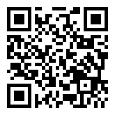 https://www.e7458.cn/news/202315039.html