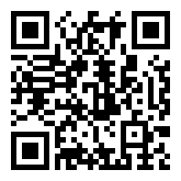 https://www.e7458.cn/news/20231504.html