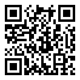 https://www.e7458.cn/news/202315040.html