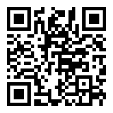 https://www.e7458.cn/news/202315041.html