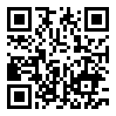 https://www.e7458.cn/news/202315042.html