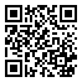 https://www.e7458.cn/news/202315043.html