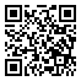 https://www.e7458.cn/news/202315044.html