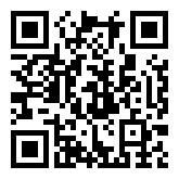 https://www.e7458.cn/news/202315045.html