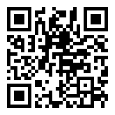https://www.e7458.cn/news/202315046.html