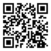 https://www.e7458.cn/news/202315047.html