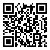 https://www.e7458.cn/news/202315048.html