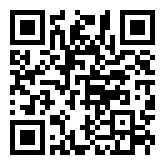 https://www.e7458.cn/news/202315049.html