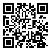 https://www.e7458.cn/news/20231505.html