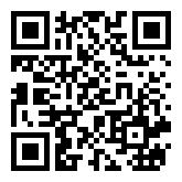 https://www.e7458.cn/news/202315050.html