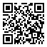https://www.e7458.cn/news/202315051.html