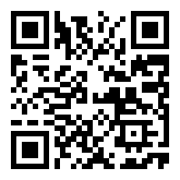 https://www.e7458.cn/news/202315052.html