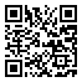 https://www.e7458.cn/news/202315055.html