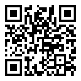 https://www.e7458.cn/news/202315056.html