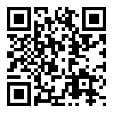 https://www.e7458.cn/news/202315058.html