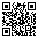 https://www.e7458.cn/news/202315059.html