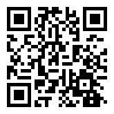 https://www.e7458.cn/news/20231506.html