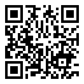https://www.e7458.cn/news/202315060.html