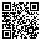 https://www.e7458.cn/news/202315061.html