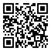 https://www.e7458.cn/news/202315062.html