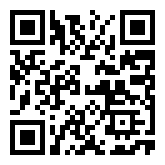 https://www.e7458.cn/news/202315063.html