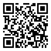https://www.e7458.cn/news/202315064.html
