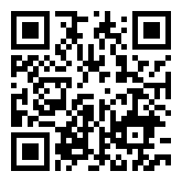 https://www.e7458.cn/news/202315065.html