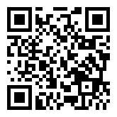 https://www.e7458.cn/news/202315066.html