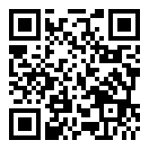 https://www.e7458.cn/news/202315067.html