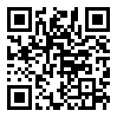 https://www.e7458.cn/news/202315069.html