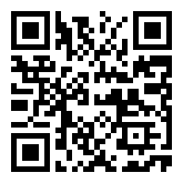 https://www.e7458.cn/news/202315070.html