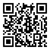 https://www.e7458.cn/news/202315071.html