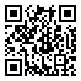 https://www.e7458.cn/news/202315072.html