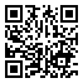 https://www.e7458.cn/news/202315076.html