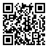 https://www.e7458.cn/news/202315077.html