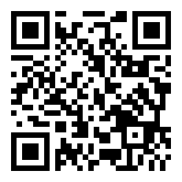 https://www.e7458.cn/news/202315078.html