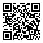 https://www.e7458.cn/news/202315079.html