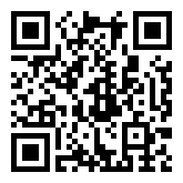 https://www.e7458.cn/news/202315080.html