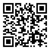 https://www.e7458.cn/news/202315082.html