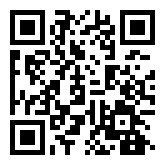 https://www.e7458.cn/news/202315084.html