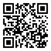 https://www.e7458.cn/news/202315085.html