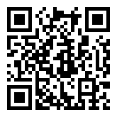 https://www.e7458.cn/news/202315087.html